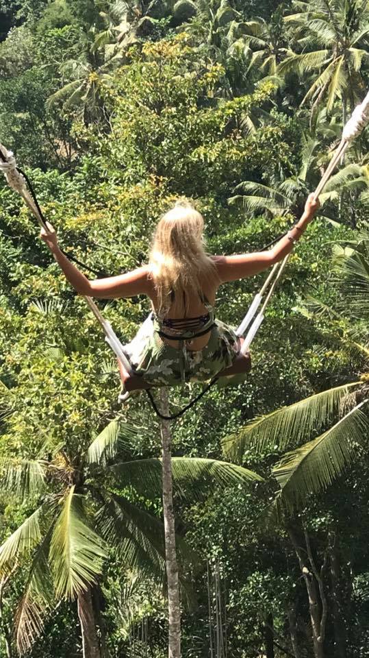 How JOJO Noosa became one of Noosa's renowned boutiques JOJONoosa