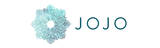 JOJO Noosa Bohemian Boutique Logo