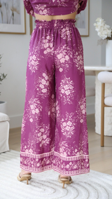 Bramble Range - Chicago Pants