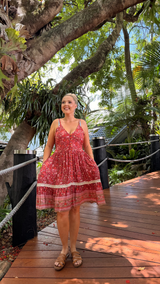 Starlight Range - Venus Mini