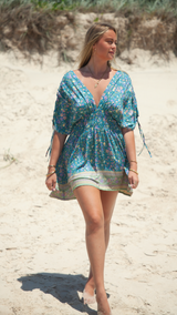 Wildflowers - Isidore Mini