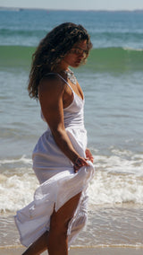 Peace Train - Venus Maxi