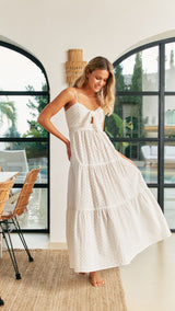 Riviera - Bambi Maxi