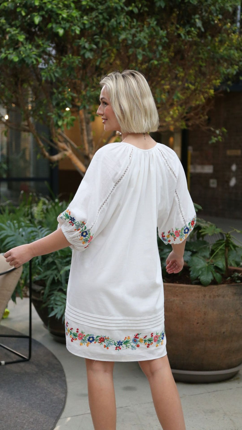 Izara Range - Aliya Mini