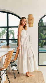 Riviera - Bambi Maxi