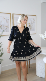 Elandra - Siarne Mini