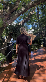 Onyx - Demi Maxi