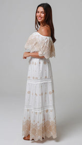Lumi Range - Gian Top