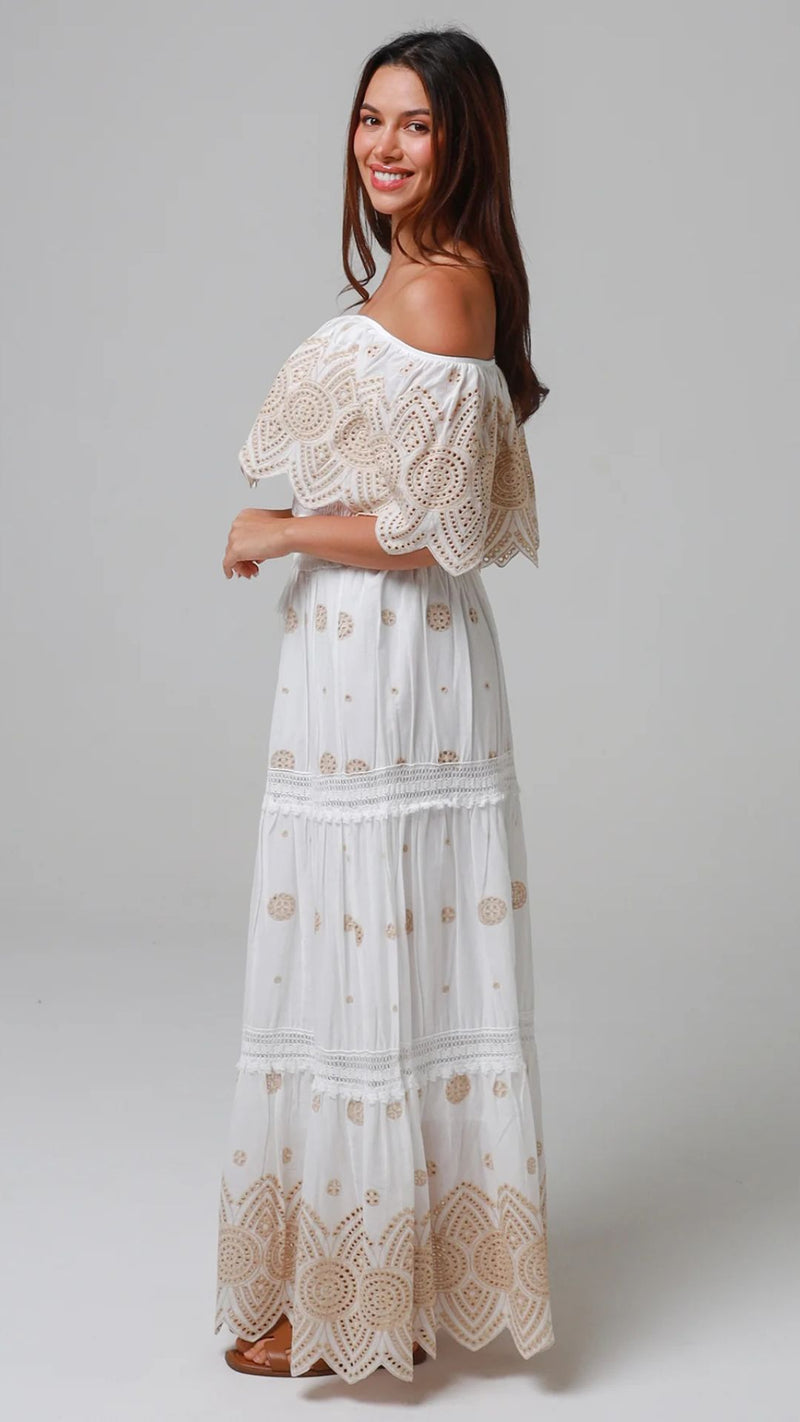 Lumi Range - Gian Top