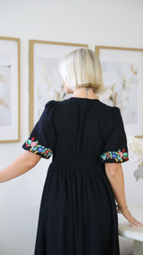 Karasi Range-Kascia Maxi