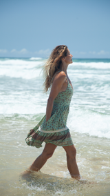 Oracle Soul -Venus Mini