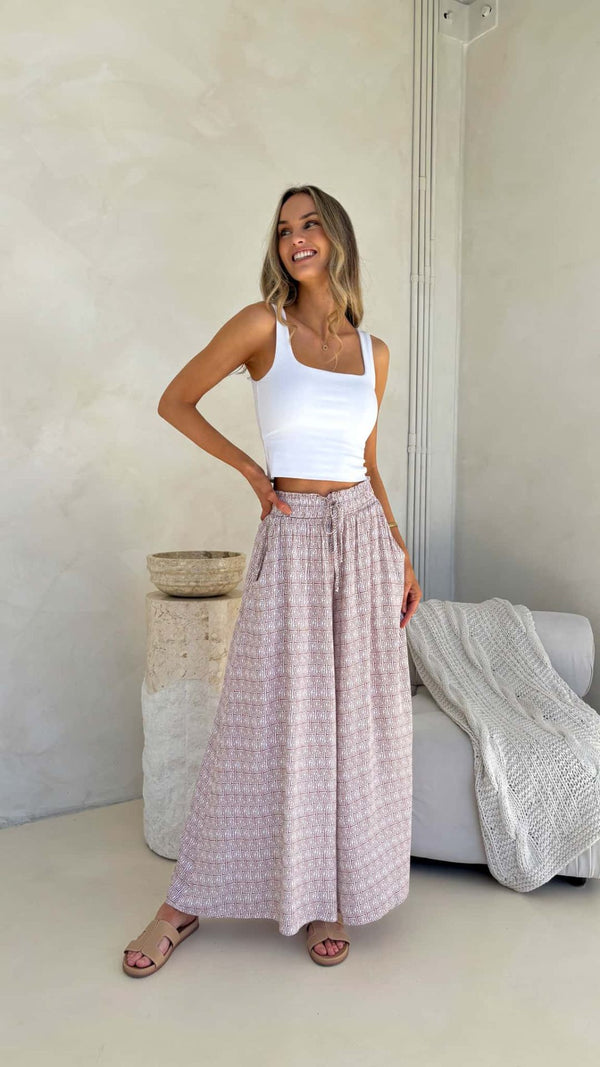Atlas Range - Jessica Pants