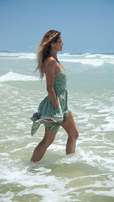 Oracle Soul -Venus Mini