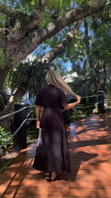 Onyx - Demi Maxi