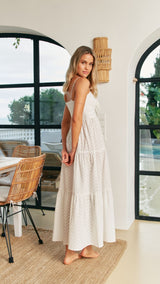 Riviera - Bambi Maxi