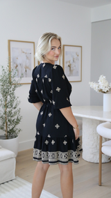 Elandra - Siarne Mini