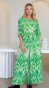 Midori Range - Jilly Pants