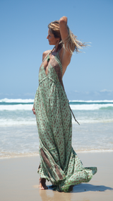 Oracle Soul - Siren Maxi