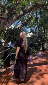 Onyx - Demi Maxi