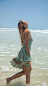 Oracle Soul -Venus Mini