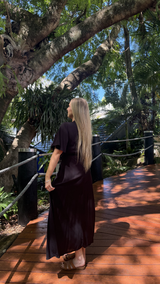 Onyx - Demi Maxi