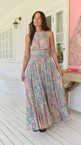 OceanLullaby-EndlessSummer