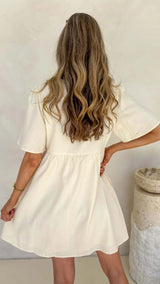 Buttercup Range - Sienna Mini