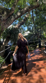 Onyx - Demi Maxi