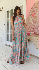 OceanLullaby-EndlessSummer