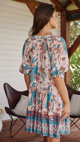 Symphony - Petal Mini