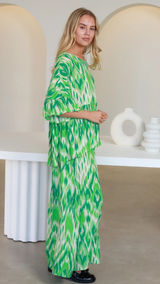 Midori Range - Jilly Pants