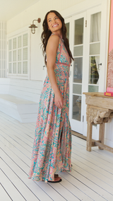 OceanLullaby-EndlessSummer