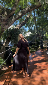 Onyx - Demi Maxi