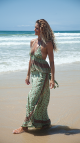 Oracle Soul - Anisa Skirt