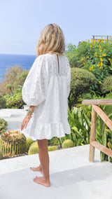 Moonflower Range - Reva Mini