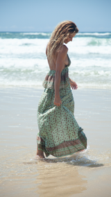 Oracle Soul - Anisa Skirt