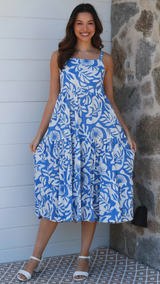 Delphi Range-Bella Midi