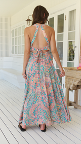 OceanLullaby-EndlessSummer