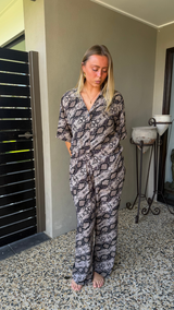 Sirona Range - Sia Pants