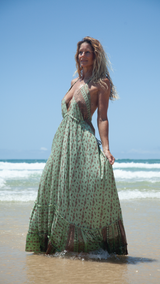 Oracle Soul - Siren Maxi