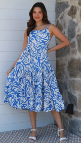 Delphi Range-Bella Midi