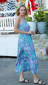 Zandi Range - Tia Maxi