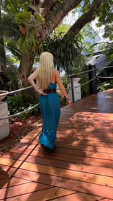 Solara Maxi - Sea