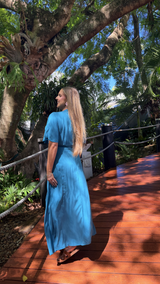Sea - Demi Maxi