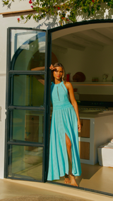 Zanzibar - Endless Summer