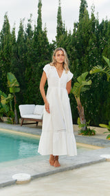 Mirage - Carmen Maxi
