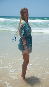 Wildflowers - Isidore Mini