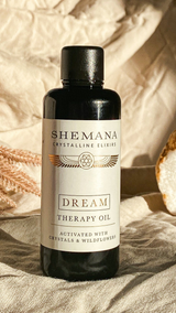 Dream- Therapy Oil