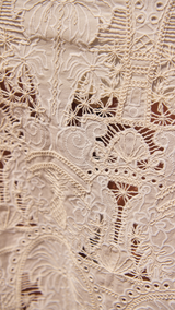 Golden Palms-Lake Mini