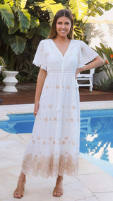 Lumi Range - Celia Maxi